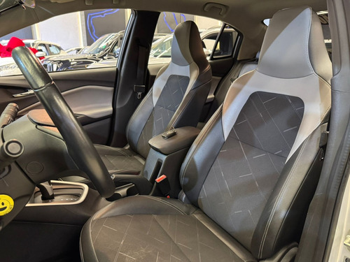 Chevrolet Onix 1.0 TURBO PLUS PREMIER