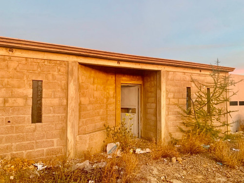 Imagen 2 de 14 de En Venta Terreno Con Bienechuria En Santa Elena
