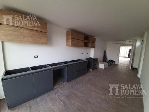 Imagen 11 de 26 de Venta - Departamento 3 Ambientes - Apto Discapacitados
