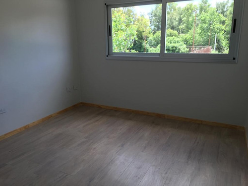 Imagen 20 de 30 de Casa En Venta En Manuel B. Gonnet Barrio San Antonio Dacal Bienes Raices