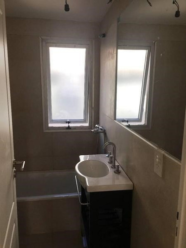 Imagen 10 de 19 de Departamento Piso En Venta Ubicado En Punta Chica, San Fernando, G.b.a. Zona Norte