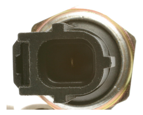Interruptor Luz Presión Aceite Contour 4 Cil 2.0l 99-00