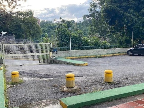 Imagen 17 de 17 de Livy Ramírez Vende Apartamento En Los Naranjos Del Cafetal Mls #23-2690