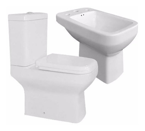 Imagen 5 de 8 de Vanitory Colgante Laqueado 60cm Bacha Con Griferia Cascada