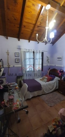 Imagen 13 de 20 de Venta Duplex 4 Ambientes En Barrio Pampero Ciudad Evita.