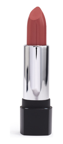Goc, Labial Mate, Lipstick High Adiction, Larga Duración Color Top