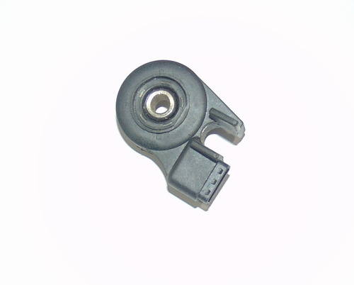 Sensor Cavalete Lateral Cb 500 2013 - 2015