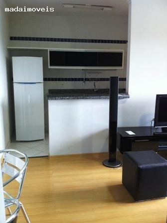 Imagem 15 de 15 de Apartamento Para Venda Em Mogi Das Cruzes, Parque Monte Líbano, 1 Dormitório, 1 Banheiro, 1 Vaga - 1623_2-851758