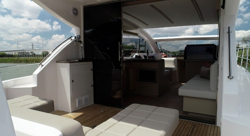 Imagem 7 de 12 de Solara 500 Ht Parelha D6 Diesel