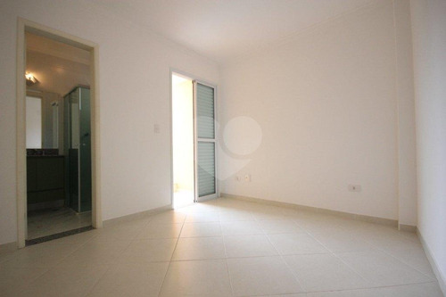 Imagem 17 de 25 de Casa-são Paulo-vila Formosa | Ref.: Reo48331 - Reo48331