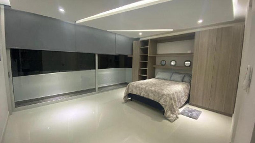 Imagen 3 de 24 de Departamento En Venta En Playa Del Carmen