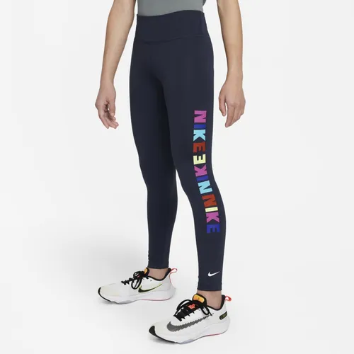 Dri fit yoga pants hotsell