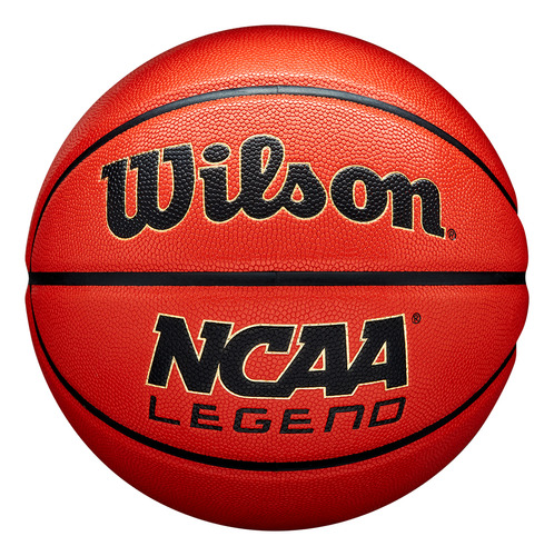 Balón Ncaa Legend