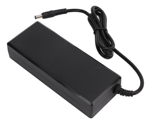 Js Adaptador De Corriente Ac Dc Wall 12v 8a 100v240v Para