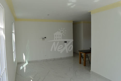 Imagen 12 de 29 de Casa Nueva En Venta Urb. Los Prados, Santiago (jpc-221)