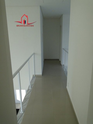 Casa A Venda No Bairro Jardim Promeca Em Várzea Paulista - - 139-1