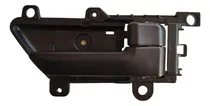 Comprar Manilla Interior Derecha Hyundai Veracruz Rh