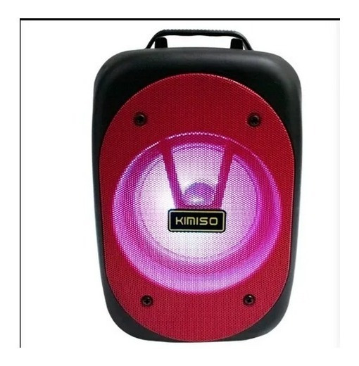 2pcs 4 Pulgadas Subwoofer Sin Clip De Malla Fina Cubierta 2pcs 4 Pulgadas Subwoofer Sin Clip De Malla Fina Cubierta
