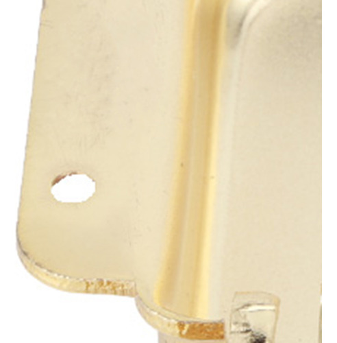 Accesorio Ajustable Para Guitarra Eléctrica De 6 Cuerdas Arc