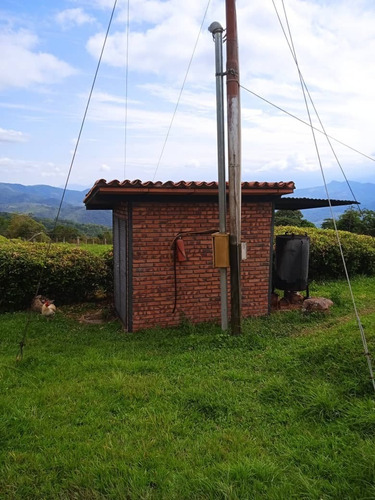 Imagen 23 de 28 de Vende Espectacular Finca La Esperanza En El Municipio San Cristobal, Estado Tachira. Lino Juvinao
