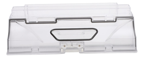 Cubo De Basura De Plástico De Repuesto Para T7 T7pro