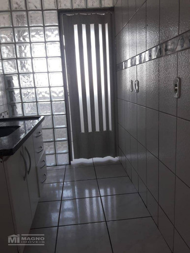 Imagem 8 de 23 de Lindo Apartamento 02 Dorm. Em Ermelino Matarazzo - Ap2428