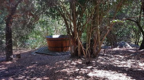 3 Hectáreas Casa Pago Contado (125996)