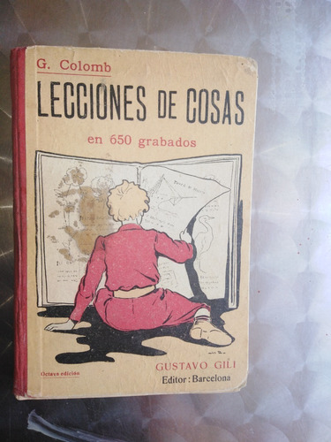 Libro ( Compendio De Manualidades Prácticas )