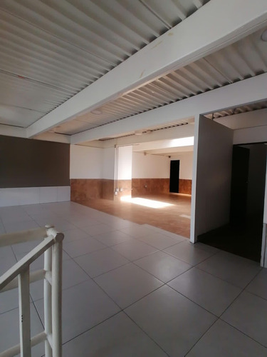 Local Dúplex  En Arriendo En Medellin Sector Calasanz