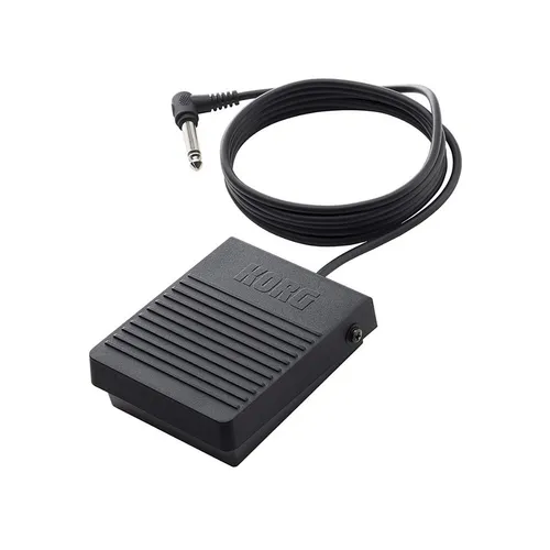 Bateria Electronica Korg Ch-01 Trigger Portatil Cliphit
