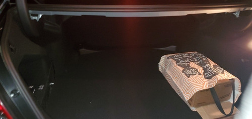 Mercedes-benz C 200 At Blueefficiency