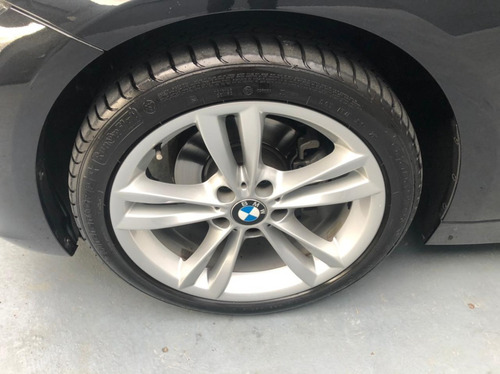 Imagen 13 de 14 de Bmw 320i 2016