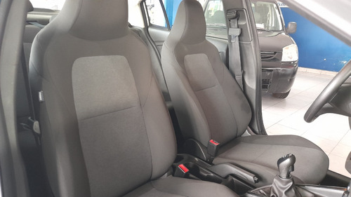 Chevrolet Onix plus 1.2