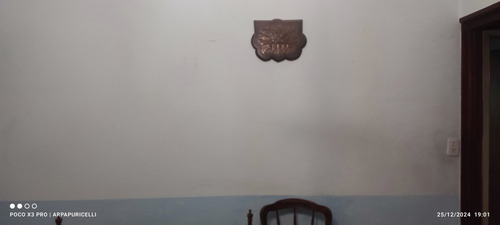 Alquilo Importante Residencia Restaurada Totalmente Amueblaa