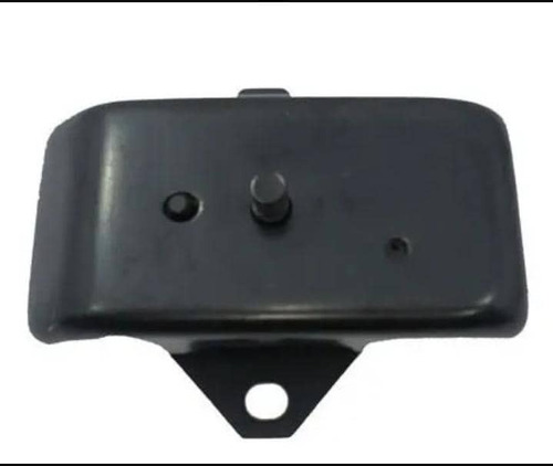 Base De Motor Mitsubishi Sportero L200