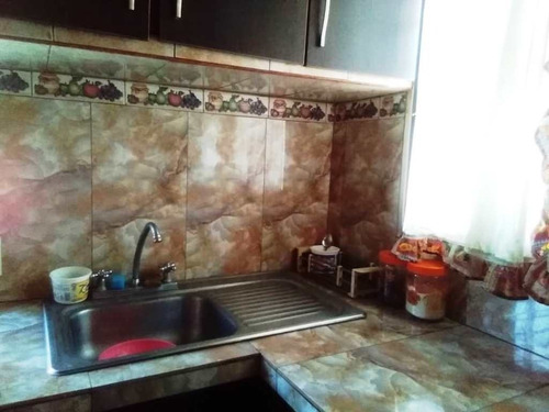 Imagen 7 de 14 de Casa En Venta - Piedad Norte - Urb. La Trigaleña 1 - Cabudare Estado Lara.