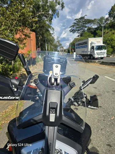 390 Adventure