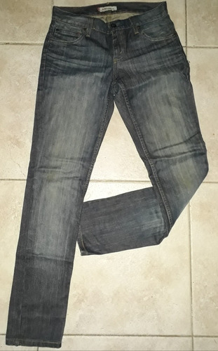 Jean De Dama Levis