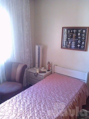 Imagem 9 de 14 de Venda Apartamento Santo Andre Jardim Bela Vista Ref: 6163 - 1033-6163