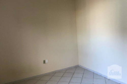 Imagem 8 de 15 de Casa À Venda No Nova Suissa - Código 327470 - 327470
