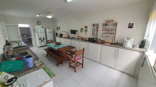 Vendo Casa Em Valinhos/sp