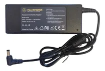 Comprar Cargador Alternativo Sony Vaio 19.5v 4.7a Pin 6.5x4.4