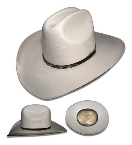 Sombrero Texas 500x