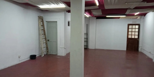 Imagen 9 de 13 de Local Comercial Y Casa En Cordón
