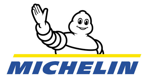 Pneu Moto Michelin Aro 16 City Extra 120/80-16 60s Tl (d/t)
