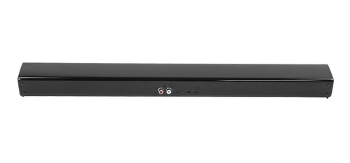 Imagen 8 de 10 de Barra De Sonido Bluetooth 4 * 5w Cine En Casa Estéreo Surrou
