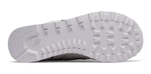 New balance nuevas originales 2019 online