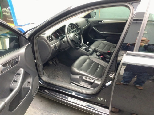 Volkswagen Vento 2.0 Advance Summer Package 115cv M/t