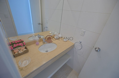 Imagen 14 de 26 de Apartamento Con 3 Dormitorios Más Dependencia En Alquiler Temporada - Punta Del Este Brava