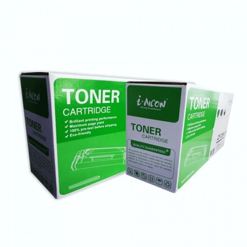 Toner Compatible Con Brother Tn660 Tn630 2.6k Alto Rend.